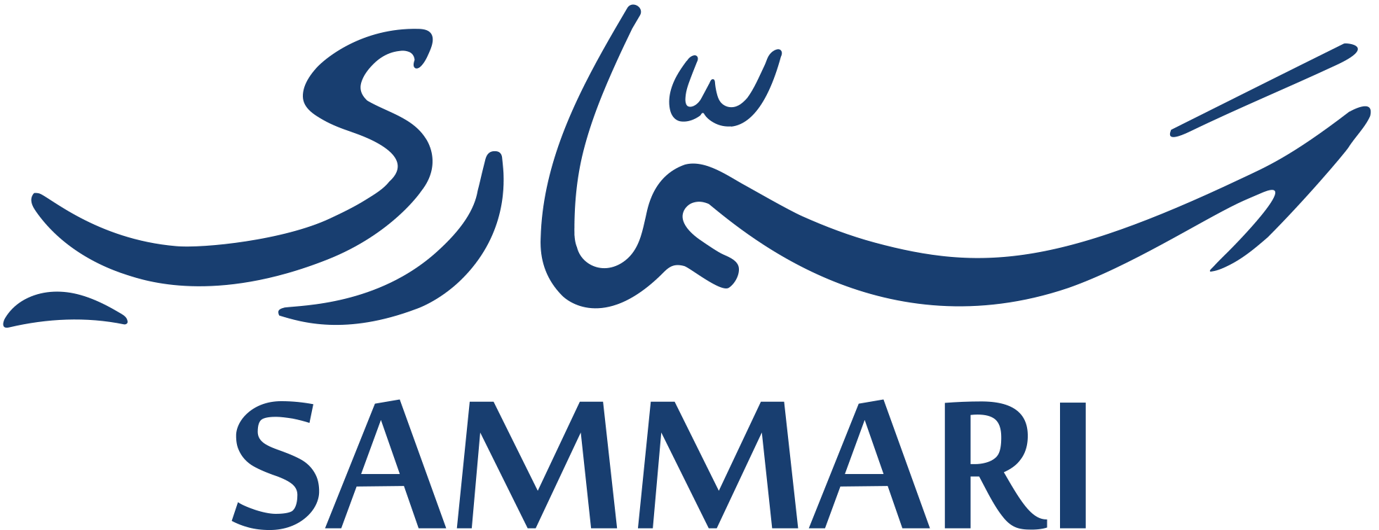 الشعار
