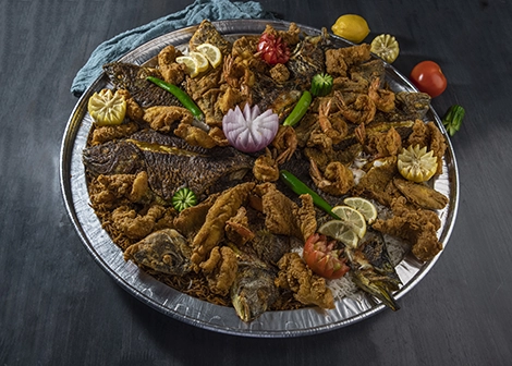 الصورة 2