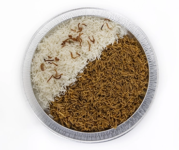 الصورة 2
