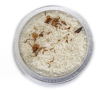 الصورة 2